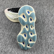 Adidas Yeezy 700 V3 YJGX