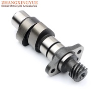 Motorcycle High Quality Camshaft For Suzuki GS125 GN125 GZ DR GS GN 125cc Engine Parts 12711-05230-0