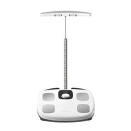 韓國 InBody Dial H30 無線智能體脂計電子磅 [H30NWi]