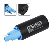 (OSIAS燃油泵benelli，仅适用于tnt 250,300,600电机)  (OSIAS benelli fuel pump, only for tnt 250,300,600 motors)