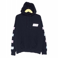 Vision Street Wear Hoodie