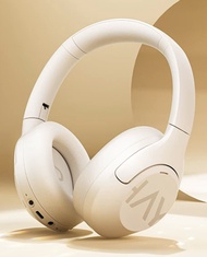 HAYLOU S30 Pro Wireless Bluetooth Headset With ANC Active Noise Reduction HiFi Lossless Sound Qualit