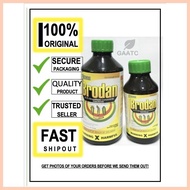 ◊ ❂ ∈ BRODAN 31.5% EC CHLORPYRIPHOS INSECTICIDE FOR THE CONTROL OF PESTS