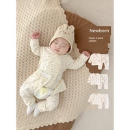 romper baby boy newborn baby clothing set newborn baby clothing Newborn Baby Clothes Class a Pure Co