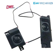 Lenovo Thinkpad X280 laptop speaker