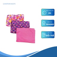 UTILITY WATERPROOF GATHER 1.8M * 2M