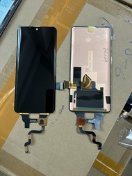 Màn Hình Điện Thoại Sharp Aquos Shv47 Zero2 Touchscreen Assembly Màn Hình Điện Thoại Di Động Tương T