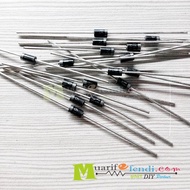 Diode 1N5819 1 N 5819