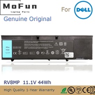 RV8MP Laptop Battery for Dell Latitude XT3 Tablet PC H6T9R 01PN0F 37HGH 9G8JN