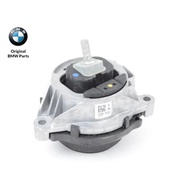 BMW F25 F26 N20 Engine Mounting 22116856183 22116856184