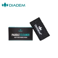 DIADEM PICKLEBALL CARBON PADDLE ERASER CLEANER