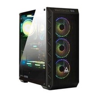 (超越I7I9 限時下殺一千 搭配獨家水冷)頂級R7 3800X/32G/RTX2070/512GSSD/電競水冷桌機