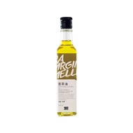 東和製油 苦茶油  250ml  1瓶