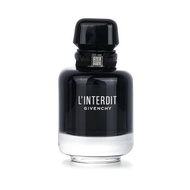 Givenchy 紀梵希 L'Interdit 濃香水噴霧 80ml/2.7oz