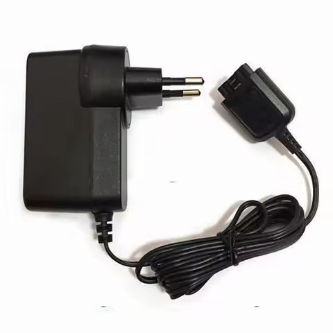 PS000042A32 Travel Wall Charger for MOTOROLA MTP3250 MTP3550 MTP3150 MTP3100 MTP3200 MXP600 MTP3500 