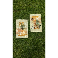 FLEXSIBLE SUITABLE FOR SAMSUNG A725/A725F+CON T/C+CON H/F