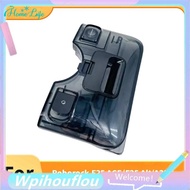 [HoME&life] For  F25 /F25 Alt/F25 ComboA/30 Pro/A30 Pro Combo/A30 Pro Ce Vacuum Replacement Water Ta