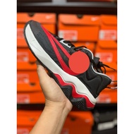 GIANNIS IMMORTALITY 3