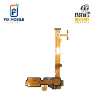 OPPO A37 CHARGING PORT RIBBON