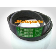 Fan Belt 9PK 1295