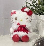 / Keychain Lottery Hello Kitty collection Doll