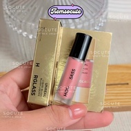 [Minisize 1ml] Hour.glass Unreal Liquid Blush in Scene