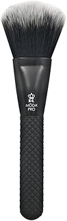 Royal Brush Moda Pro Cosmetic Make Up Brush, Flat Powder, 0.15 Count