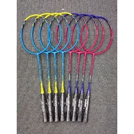 Yonex Voltric 0.1 DG Badminton Racket