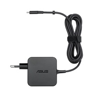 ASUS 65WATT TYPE C CHARGER ADAPTOR (AS48)