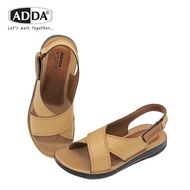 ADDA 72602 Sandals With Box International Quality Shoes