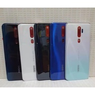 HOUSING FULLSET CASING OPPO A5 2020 / A9 2020 FULLSET CASING