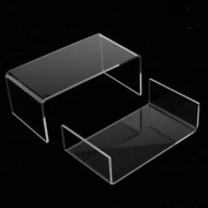 ACRYLIC stand ACRYLIC/ Stand