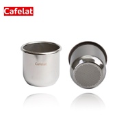Cafelat Robot Professional Basket