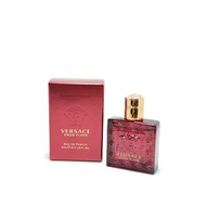 MINIATURE 5ML VERSACE EROS FLAME EDP <Ready Stock>