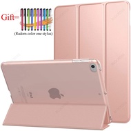 For iPad 9th 2021 A2602 A2603 A2604 A2605 10.2 8th Generation Case for Apple iPad 8 2020 10.2 A2270 