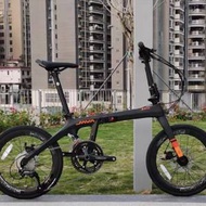 (全新消光黑藍色, 黑紅色 廠商都有貨啦) 全新款油剎 JAVA ARIA 18S ALTUS M2000變...