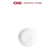 Corelle 12cm Sauce Plate - Sakura (405-SR)