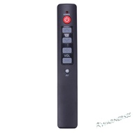 Learning Remote 6 Buttons Copy IR Remote for TV STB DVD DVB HIFI