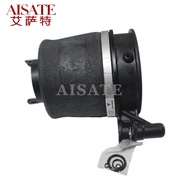 Front Left/Right Air-Suspension-Spring for Ford Expedition Lincoln Navigator 2003-2006 Gas Spring 6L