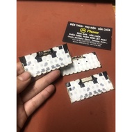 Bo phím blackberry key 2 .z.i.n.