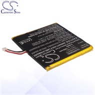 CS Battery Sony LT26w / Sony Xperia Acro S Phone Battery ERX260SL