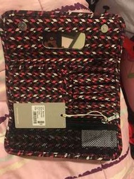 Kipling 化妝袋