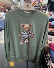 Beverly Hills Polo Club Tee