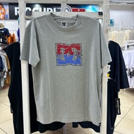 DC Star Inline T-Shirt T Shirt Men T Shirt Cotton