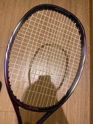 Yonex 網球拍