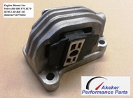 Engine Mount For Volvo S60 S80 V70 XC70 XC90 2.4D Ref. OE 30645447 30776354 30741583