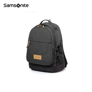 Samsonite Red Osler Backpack