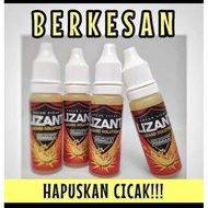 ubat cicak @ racun cicak lizant (ORIGINAL)