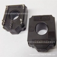 HC5FW900-S/SP1 LEM/Lyme Simulation Current Sensor900A Hall Sensor Transformer Car