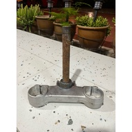 Aprilia RS125 fork t fork for aprilia rs125 used